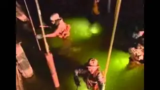 The Sewer - Stomp Out Loud