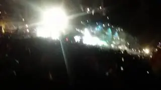 EDC Orlando 2014