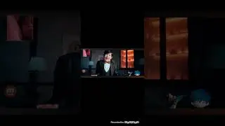 reaccionando al roast yourself challenge de las hermanitas y baby Ricky  Yolo aventuras