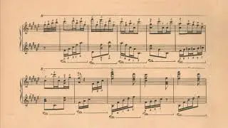 Jo&atilde;o Nunes - Caixinha de m&uacute;sica (Gerardo Parente, piano)