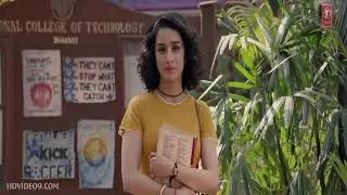 sushant Singh rajout's khariat pucho