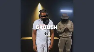 Grouch - Blackout Session, Pt. 2