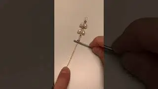 WhatsApp 9309473994 ￼How to make a bracelet  cute and nice very busy🤗                  ￼￼#loveones
