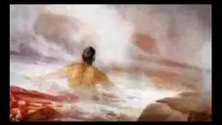 Taking India To The World - Part I