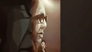 Kalaignar Ulagam Unveiled: A Captivating Journey Through Art, Culture, and Legacy!!! Peek In Now!!!