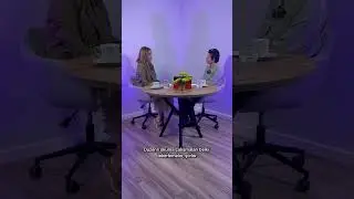 Yaşama Dair Her Şey | Tuğ&ccedil;e &Ouml;ner | Hızlı Okuma ve Odaklanma