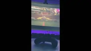Live zano Fifa 21