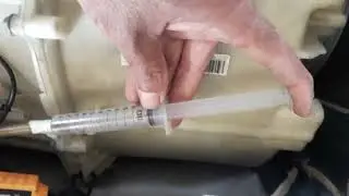 Como &Eacute;??? ERRO   ( PE ) LAVA E SECA LG,  N&atilde;o Confiar em TESTES   de FREQU&Ecirc;NCIA...