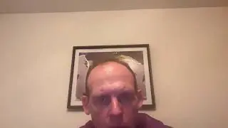 Q&A, And discussion of smart contracts that add uniqueness to a crypto token