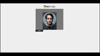 How to Customize ID Cards Online[USER GUIDE ONESNAP.IN]