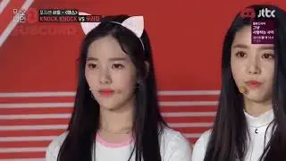 MIXNINE 2PM 
