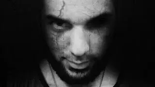Dark Rap Instrumental {Hip-Hop Beat} | Deep Guitar Beat 
