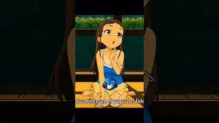 memes #humor #random #otaku #anime #viral #editing #shortsvideo