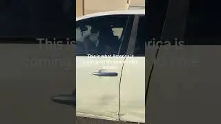 SHOPLIFTING CAUGHT ON CAMERA