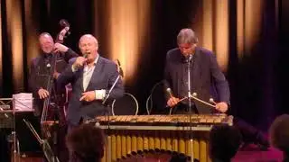 VID 20181102 222254