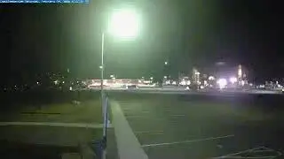 Cody Country Chamber of Commerce Live Stream