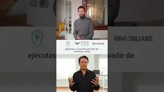 🏡 &iquest;Sue&ntilde;as con comprar una propiedad en M&eacute;xico? &iexcl;ESPERA! 🛑 Ve este vieo