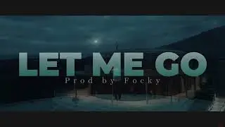 RAF CAMORA TYPE BEAT - 