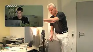 HD-Trainings Tutorial-Licht-1