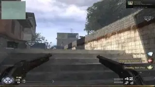BestPCShots Episode 54