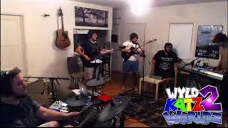 Wyld Katz - And Its Like That