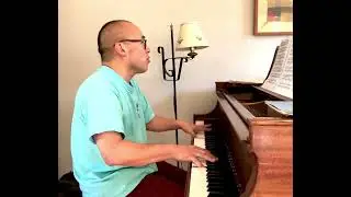 Strauss-Gr&uuml;nfeld Kaiser-Walzer (Emperor Waltz) abridged, op. 437/62 (Strauss/Gr&uuml;nfeld)