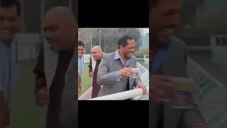 AGRICULTURE वाले पहाड़ 🤣🤣vijay sir funny moment 😂 #brightagroclasses #vijaysiragriculture