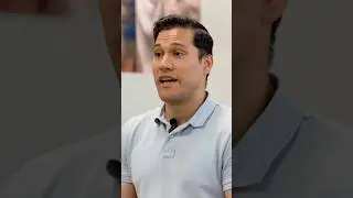 Real patient reviews Diamond Braces #braces #dentist #dentalcare #orthodontist #invisalign #dental