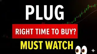 Почему поворотный момент Plug Power может быть больше, чем водород