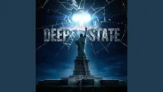 Deep State