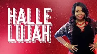 Nigela - Surrender My All (Hallelujah) -(Total Riddim by Action 1 Studios)