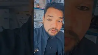 Tu Haske Bolelu Ye Jaan