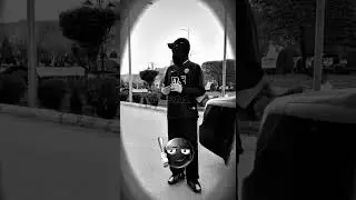 Asl Wayne #top #instagram #lyrics #youtubeshorts #rek #xit #ytshorts #youtube #yt #ytshort