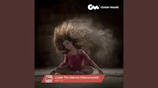 Crash the Silence (Instrumental)