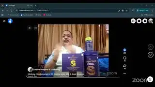 Modicare Infinity Plan 2026 in details