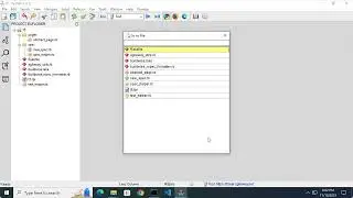 TestWise Create Watir RSpec Test