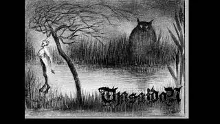 Thasaidon - Festín Para Los Gules