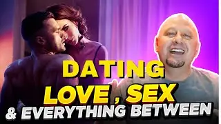Dating Rules You Should Actually Follow
