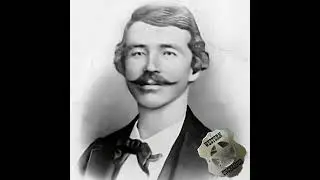 William Quantrill und die &bdquo;Schlacht von Lawrence&ldquo;