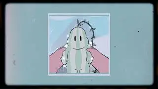 watermelon steven theme | slowed