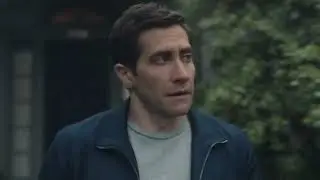 Presumed Innocent (2024) Best Scene