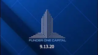 Funder1 Probit 9 13 20