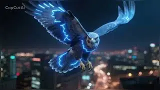 🎬 Wenn BMW und Audi V&ouml;gel w&auml;ren&hellip; 🦅🦜