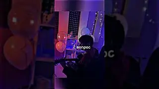 тест насколько хорошо ты знаешь винди(1 часть)