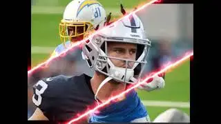 Who should i start | fantasy 🏈 #shorts
