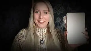 IHM TUT ES WEH DICH NICHT ZU SEHEN 💔 | EINE WICHTIGE INFORMATION ERREICHT DICH | Tarot | Kartenlegen