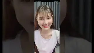Bé lam only live bigo Tự sướng lộ ti hồng cực phê - live bigo gái xinh
