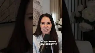 What Really Happens in Executive Coaching? The Truth You Need to Hear