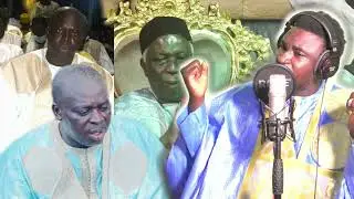 NEW VIDEO FOR CHEIKH MUHAMMAD LAMIN SONKO MANDINKA SUKUWO JATOO CHEIKH MUHAMMAD LAMIN SOIN&Egrave;H