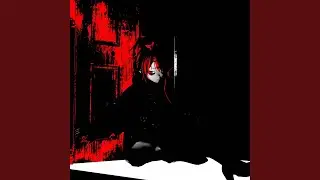 Entrapped
